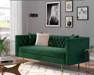 NGỌC PHÁT LUXURY