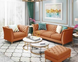 NGỌC PHÁT LUXURY