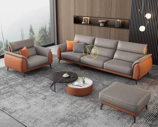NGỌC PHÁT LUXURY