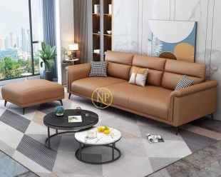NGỌC PHÁT LUXURY