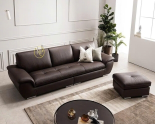 NGỌC PHÁT LUXURY