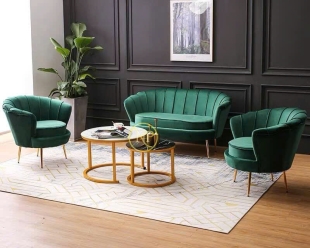 NGỌC PHÁT LUXURY