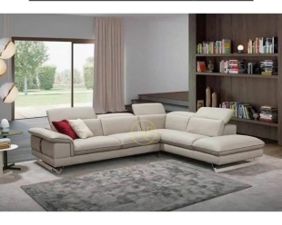 NGỌC PHÁT LUXURY