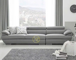 NGỌC PHÁT LUXURY