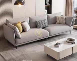 NGỌC PHÁT LUXURY