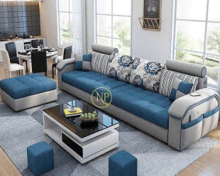 NGỌC PHÁT LUXURY