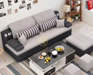 NGỌC PHÁT LUXURY