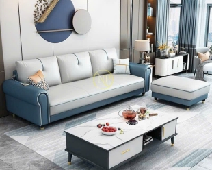 NGỌC PHÁT LUXURY