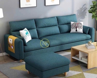 NGỌC PHÁT LUXURY