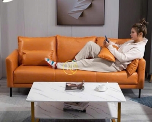 NGỌC PHÁT LUXURY
