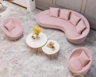 NGỌC PHÁT LUXURY