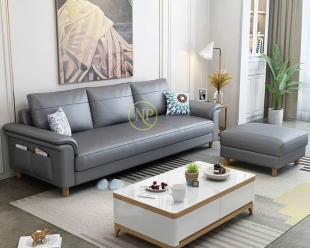 NGỌC PHÁT LUXURY