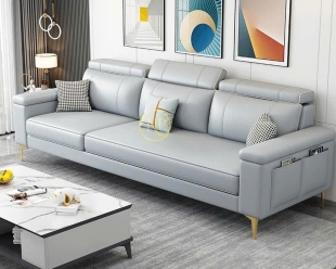 NGỌC PHÁT LUXURY