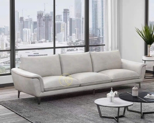 NGỌC PHÁT LUXURY