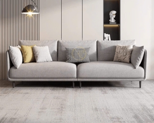 NGỌC PHÁT LUXURY