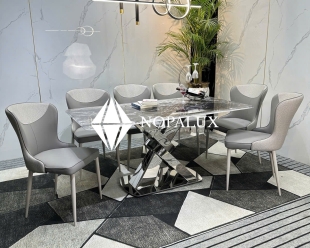 NGỌC PHÁT LUXURY