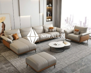 NGỌC PHÁT LUXURY