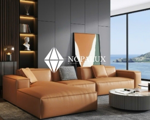 NGỌC PHÁT LUXURY