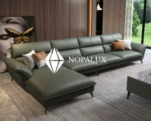 NGỌC PHÁT LUXURY