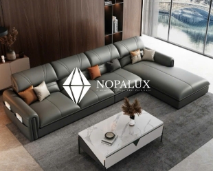 NGỌC PHÁT LUXURY