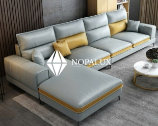 NGỌC PHÁT LUXURY