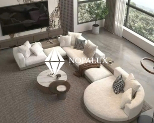 NGỌC PHÁT LUXURY