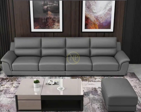 NGỌC PHÁT LUXURY
