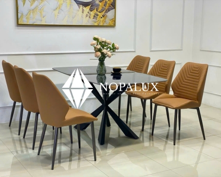 NGỌC PHÁT LUXURY