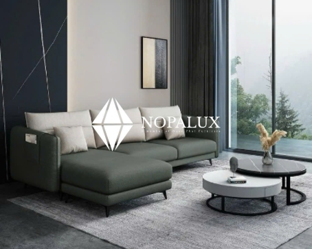 NGỌC PHÁT LUXURY