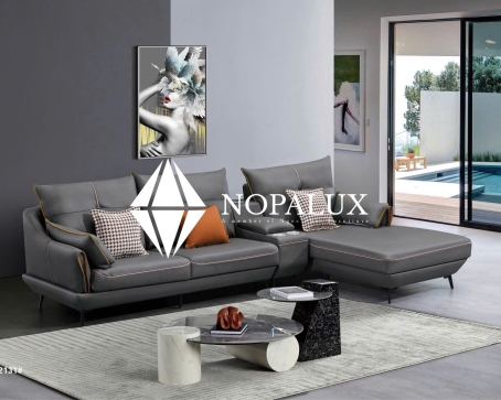 NGỌC PHÁT LUXURY