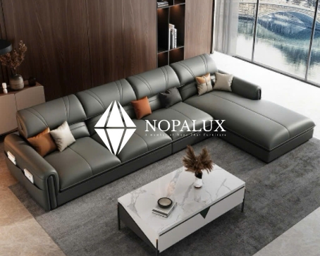 NGỌC PHÁT LUXURY