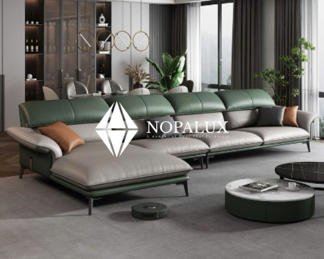 NGỌC PHÁT LUXURY