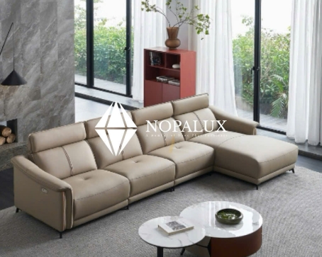 NGỌC PHÁT LUXURY