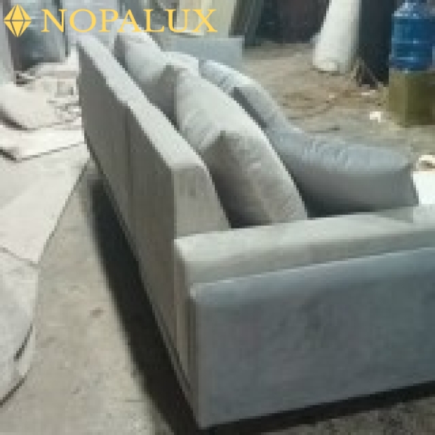 Ghế sofa cao cấp mẫu 14