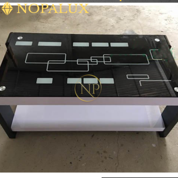 Bàn sofa NP02