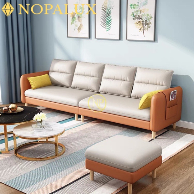 SOFA BĂNG NP 287