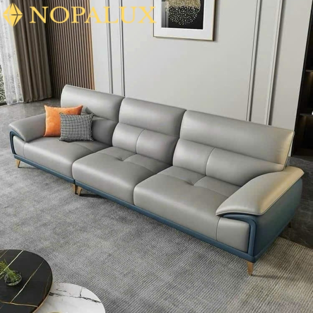 sofa Băng NP 29