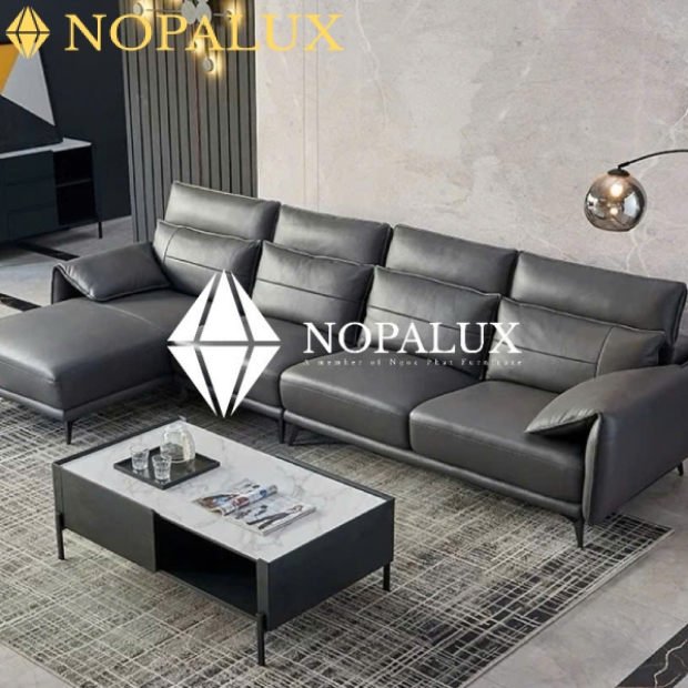 SOFA DA BÒ NP 02