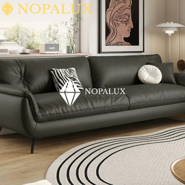SOFA DA BÒ NP 05