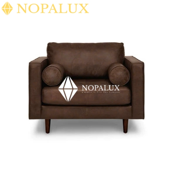 SOFA ĐƠN NP 02
