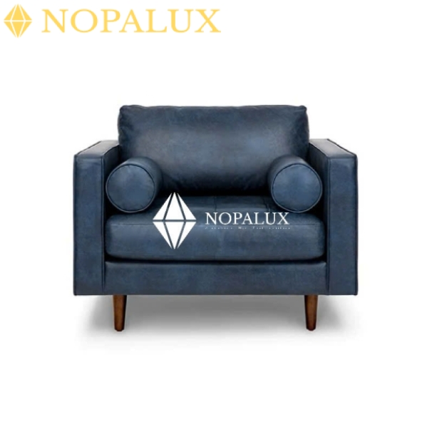 SOFA ĐƠN NP 02