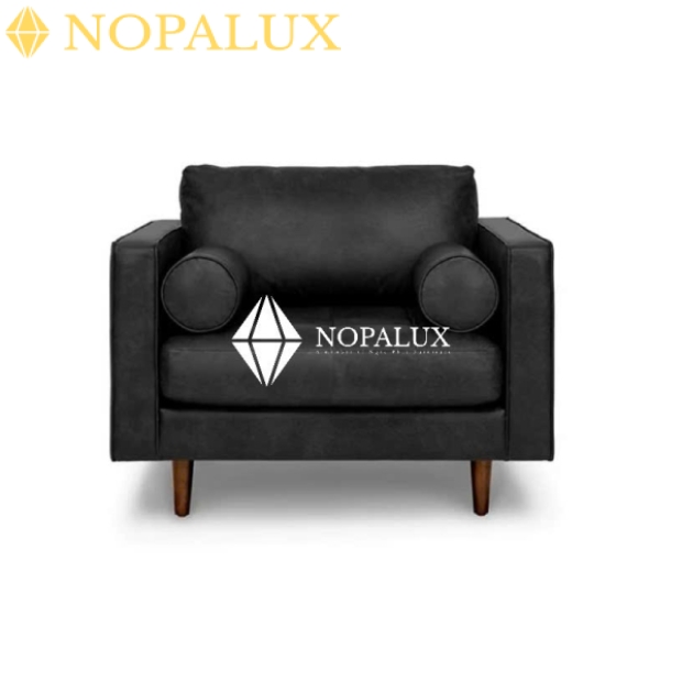 SOFA ĐƠN NP 02