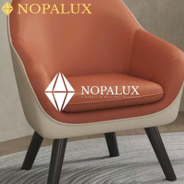 SOFA ĐƠN NP 03