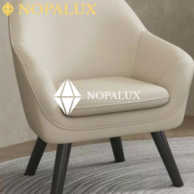 SOFA ĐƠN NP 03