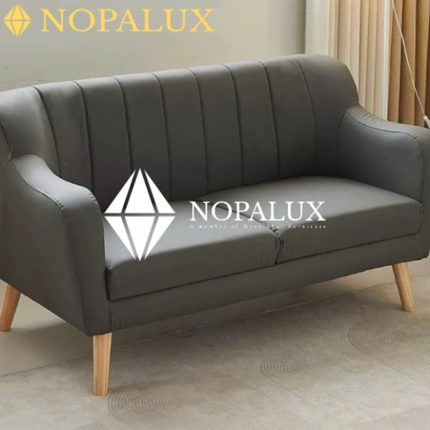 SOFA ĐƠN NP 05