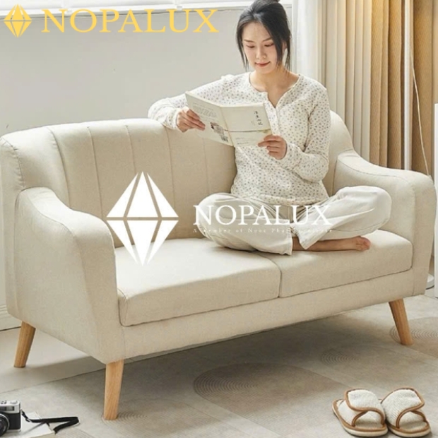 SOFA ĐƠN NP 05