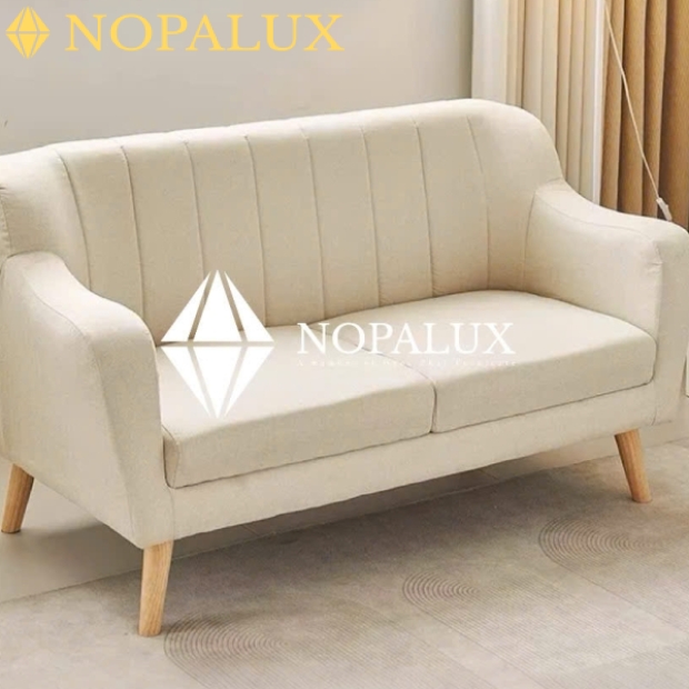 SOFA ĐƠN NP 05