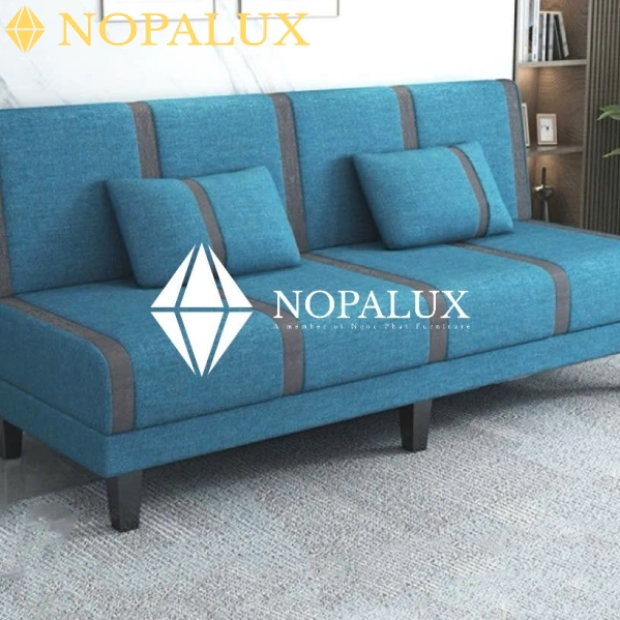 SOFA ĐƠN NP 06