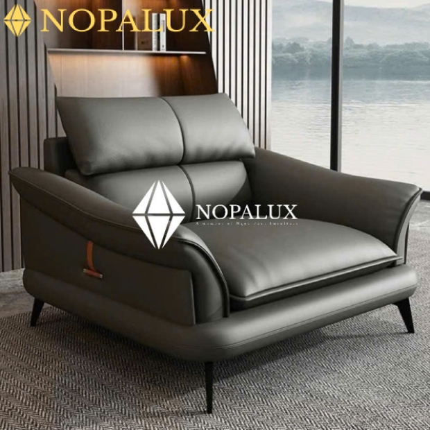 SOFA ĐƠN NP 10