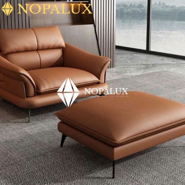 SOFA ĐƠN NP 10